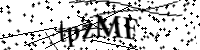 Por favor digite as letras e números abaixo