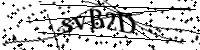 Por favor digite as letras e números abaixo
