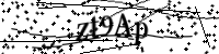 Por favor digite as letras e números abaixo