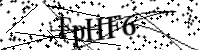 Por favor digite as letras e números abaixo