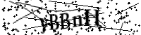 Por favor digite as letras e números abaixo