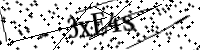 Por favor digite as letras e números abaixo