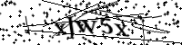Por favor digite as letras e números abaixo