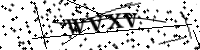 Por favor digite as letras e números abaixo