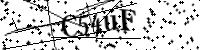 Por favor digite as letras e números abaixo