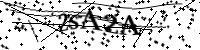 Por favor digite as letras e números abaixo