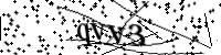 Por favor digite as letras e números abaixo