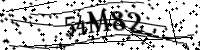 Por favor digite as letras e números abaixo