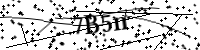 Por favor digite as letras e números abaixo