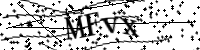 Por favor digite as letras e números abaixo