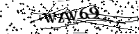 Por favor digite as letras e números abaixo