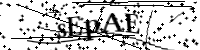 Por favor digite as letras e números abaixo