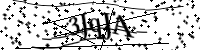 Por favor digite as letras e números abaixo