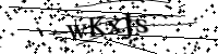 Por favor digite as letras e números abaixo