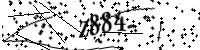 Por favor digite as letras e números abaixo