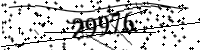 Por favor digite as letras e números abaixo