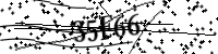 Por favor digite as letras e números abaixo