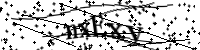 Por favor digite as letras e números abaixo