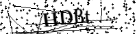 Por favor digite as letras e números abaixo