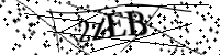 Por favor digite as letras e números abaixo