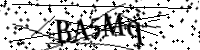 Por favor digite as letras e números abaixo