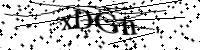 Por favor digite as letras e números abaixo