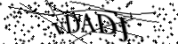 Por favor digite as letras e números abaixo