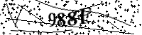 Por favor digite as letras e números abaixo
