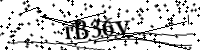 Por favor digite as letras e números abaixo