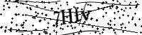 Por favor digite as letras e números abaixo
