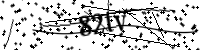 Por favor digite as letras e números abaixo