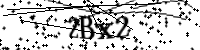 Por favor digite as letras e números abaixo