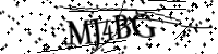 Por favor digite as letras e números abaixo