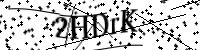 Por favor digite as letras e números abaixo