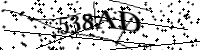 Por favor digite as letras e números abaixo