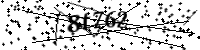 Por favor digite as letras e números abaixo