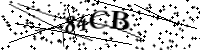 Por favor digite as letras e números abaixo