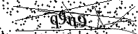 Por favor digite as letras e números abaixo