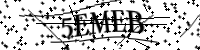 Por favor digite as letras e números abaixo