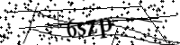 Por favor digite as letras e números abaixo