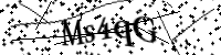 Por favor digite as letras e números abaixo