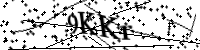 Por favor digite as letras e números abaixo