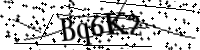 Por favor digite as letras e números abaixo