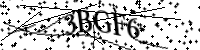 Por favor digite as letras e números abaixo