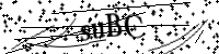 Por favor digite as letras e números abaixo