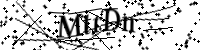 Por favor digite as letras e números abaixo