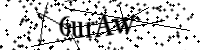 Por favor digite as letras e números abaixo