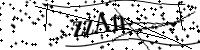 Por favor digite as letras e números abaixo