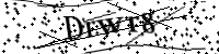 Por favor digite as letras e números abaixo