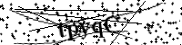 Por favor digite as letras e números abaixo